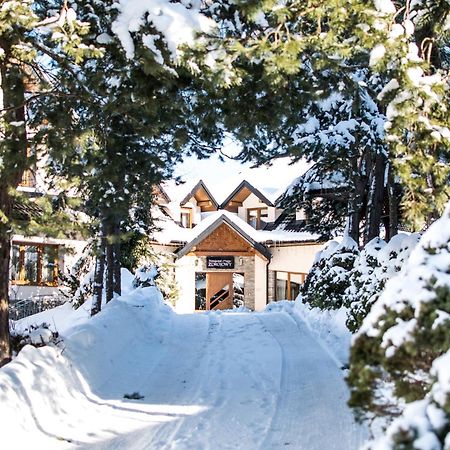 Hotel Pensjonat Zdrojowy Rabka Exteriér fotografie